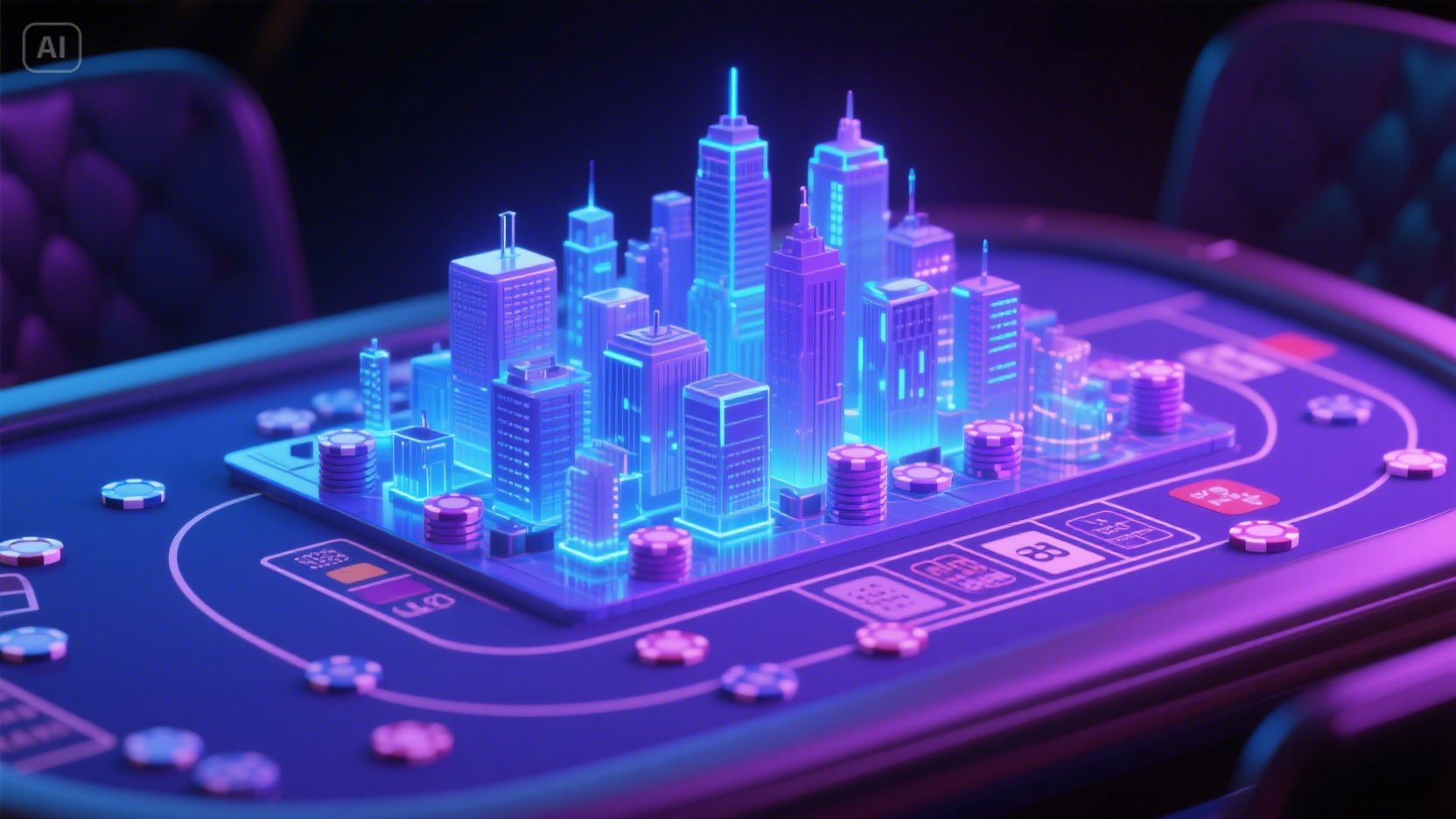 Casino SlotsMillion Casino desktop and mobile interfaces