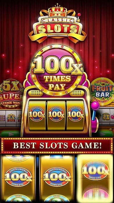 SlotsMillion Casino