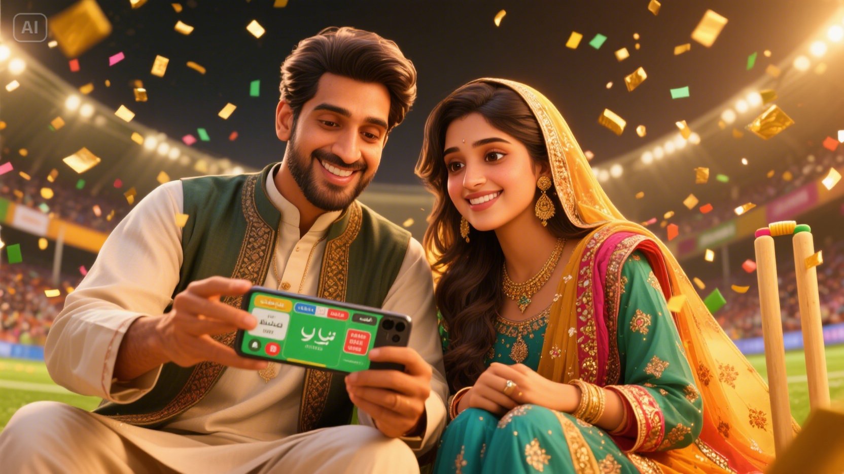 Registration at SlotsMillion Casino Casino