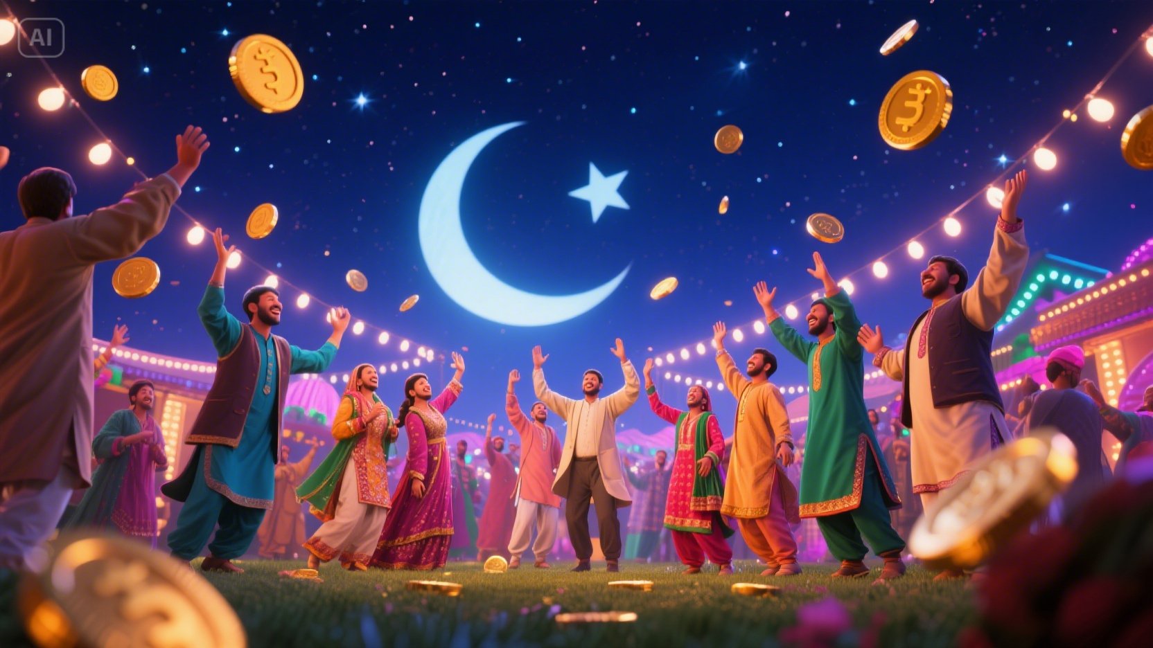 SlotsMillion CasinoDeposit today and receive 200% instant credit! Pakistani players can play live casino, poker, and slots with real PKR winnings and secure local banking support.