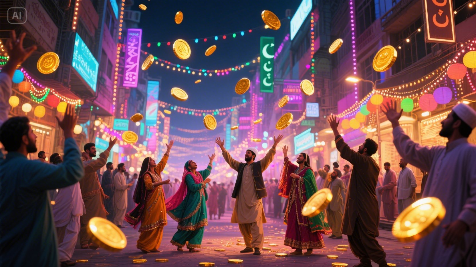 Registration at SlotsMillion Casino Casino