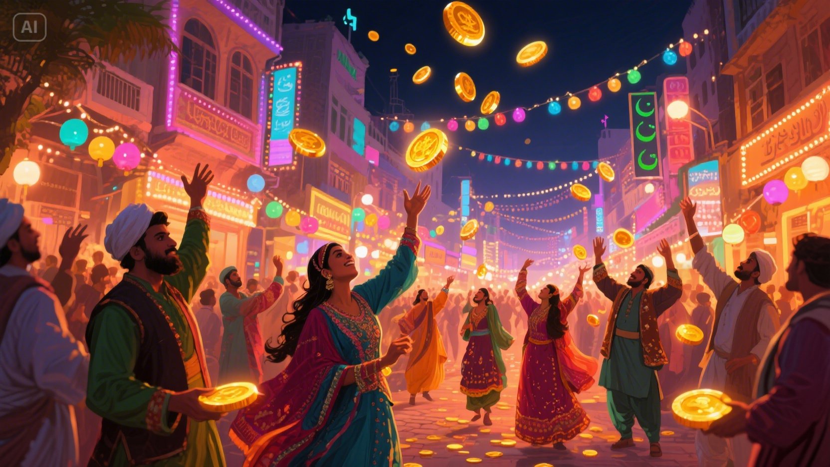 Casino SlotsMillion Casino desktop and mobile interfaces