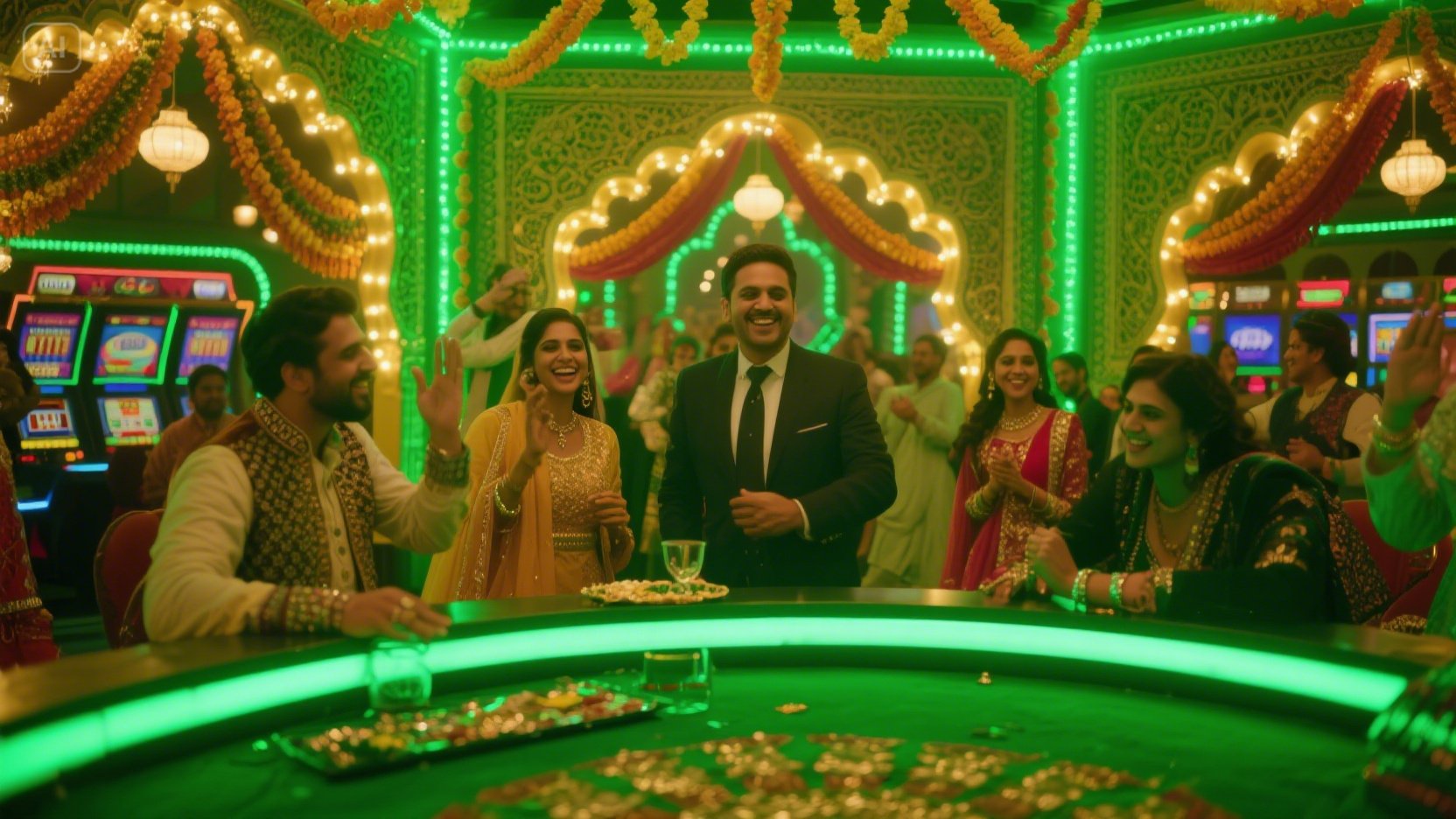 Registration at SlotsMillion Casino Casino