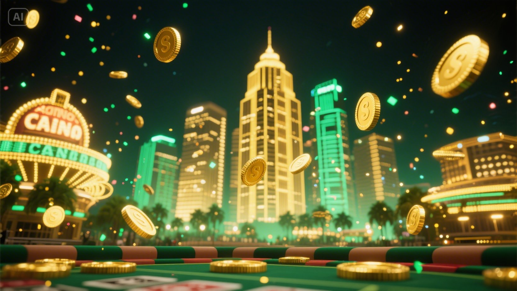 SlotsMillion CasinoMake your first recharge now and get 200% instantly credited! Pakistan’s casino fans can enjoy live casino action, fair gaming, and instant JazzCash withdrawals.