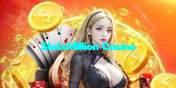 پاکستان میں مقبول موبائل کیسینو اور فاسٹ کیش آؤٹ اسپورٹس بک