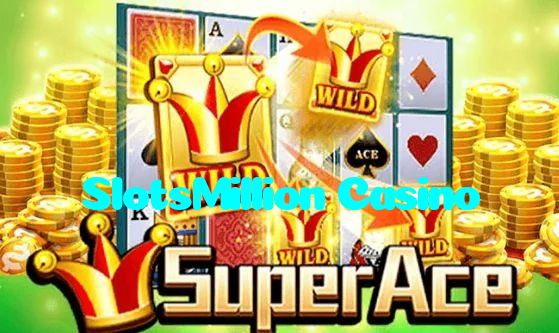 making first deposit on SlotsMillion Casino website using local payment methods in Pakistan