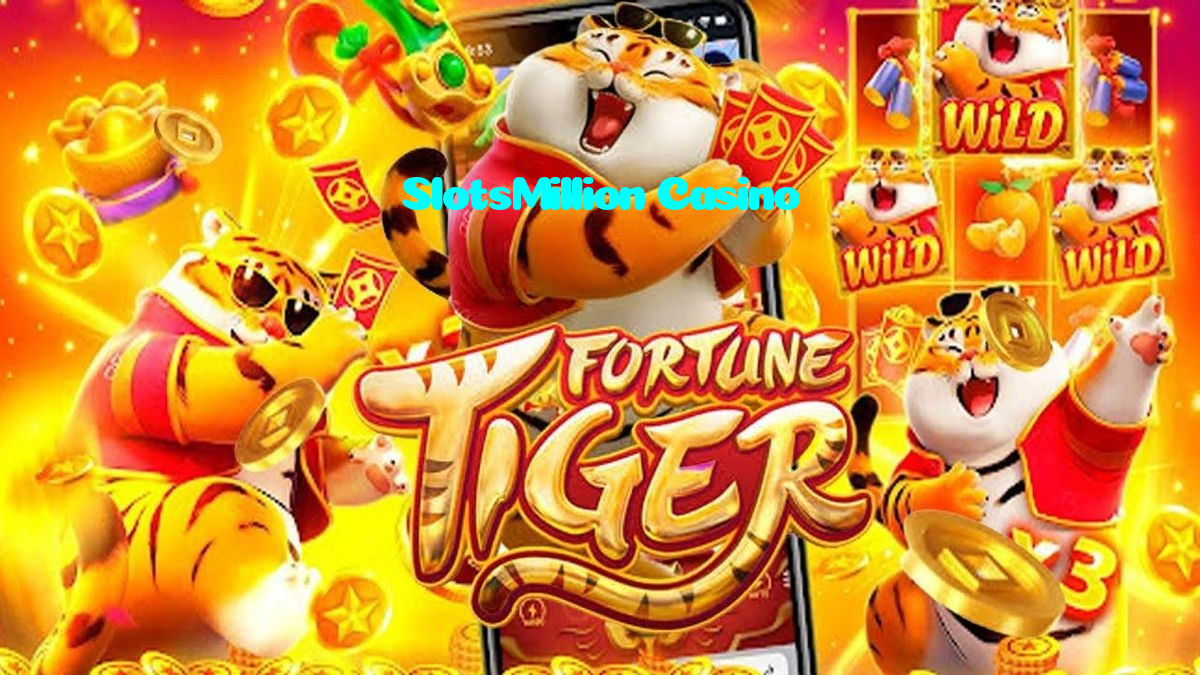 making first deposit on SlotsMillion Casino website using local payment methods in Pakistan